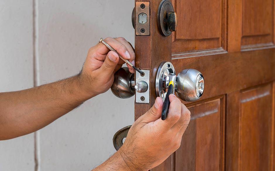 artisans serrurier Vémars